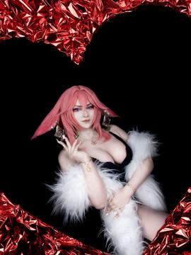 Caffeine-Sama / EspressoCosplay / caffeine.sama / caffeinesama / ko-fi and apparently a private instagram / shirogane-sama Nude Leaks OnlyFans/Patreon - Fapello — photo 28 of 146