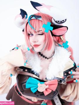 Caffeine-Sama / EspressoCosplay / caffeine.sama / caffeinesama / ko-fi and apparently a private instagram / shirogane-sama Nude Leaks OnlyFans/Patreon - Fapello — photo 33 of 146