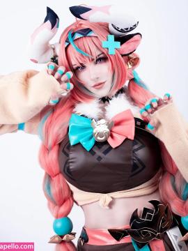 Caffeine-Sama / EspressoCosplay / caffeine.sama / caffeinesama / ko-fi and apparently a private instagram / shirogane-sama Nude Leaks OnlyFans/Patreon - Fapello — photo 36 of 146