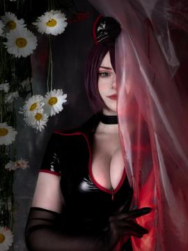 Caffeine-Sama / EspressoCosplay / caffeine.sama / caffeinesama / ko-fi and apparently a private instagram / shirogane-sama Nude Leaks OnlyFans/Patreon - Fapello — photo 37 of 146