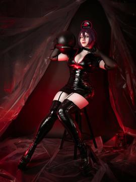 Caffeine-Sama / EspressoCosplay / caffeine.sama / caffeinesama / ko-fi and apparently a private instagram / shirogane-sama Nude Leaks OnlyFans/Patreon - Fapello — photo 38 of 146