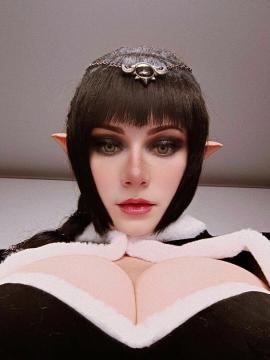 Caffeine-Sama / EspressoCosplay / caffeine.sama / caffeinesama / ko-fi and apparently a private instagram / shirogane-sama Nude Leaks OnlyFans/Patreon - Fapello — photo 40 of 146