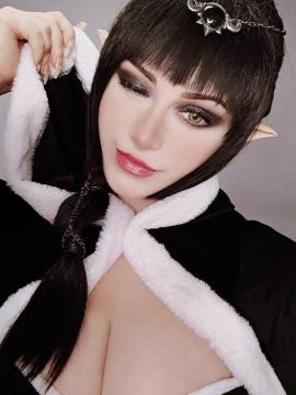 Caffeine-Sama / EspressoCosplay / caffeine.sama / caffeinesama / ko-fi and apparently a private instagram / shirogane-sama Nude Leaks OnlyFans/Patreon - Fapello — photo 41 of 146