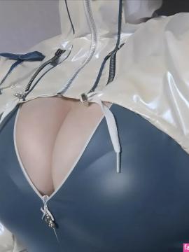 Caffeine-Sama / EspressoCosplay / caffeine.sama / caffeinesama / ko-fi and apparently a private instagram / shirogane-sama Nude Leaks OnlyFans/Patreon - Fapello — photo 46 of 146