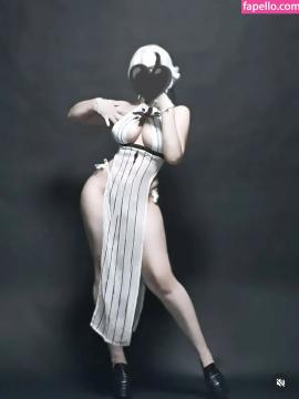 Caffeine-Sama / EspressoCosplay / caffeine.sama / caffeinesama / ko-fi and apparently a private instagram / shirogane-sama Nude Leaks OnlyFans/Patreon - Fapello — photo 50 of 146