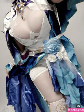 Caffeine-Sama / EspressoCosplay / caffeine.sama / caffeinesama / ko-fi and apparently a private instagram / shirogane-sama Nude Leaks OnlyFans/Patreon - Fapello — photo 54 of 146