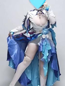 Caffeine-Sama / EspressoCosplay / caffeine.sama / caffeinesama / ko-fi and apparently a private instagram / shirogane-sama Nude Leaks OnlyFans/Patreon - Fapello — photo 56 of 146