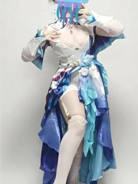 Caffeine-Sama / EspressoCosplay / caffeine.sama / caffeinesama / ko-fi and apparently a private instagram / shirogane-sama Nude Leaks OnlyFans/Patreon - Fapello — photo 57 of 146