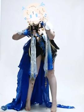 Caffeine-Sama / EspressoCosplay / caffeine.sama / caffeinesama / ko-fi and apparently a private instagram / shirogane-sama Nude Leaks OnlyFans/Patreon - Fapello — photo 58 of 146
