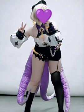 Caffeine-Sama / EspressoCosplay / caffeine.sama / caffeinesama / ko-fi and apparently a private instagram / shirogane-sama Nude Leaks OnlyFans/Patreon - Fapello — photo 60 of 146