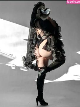 Caffeine-Sama / EspressoCosplay / caffeine.sama / caffeinesama / ko-fi and apparently a private instagram / shirogane-sama Nude Leaks OnlyFans/Patreon - Fapello — photo 70 of 146