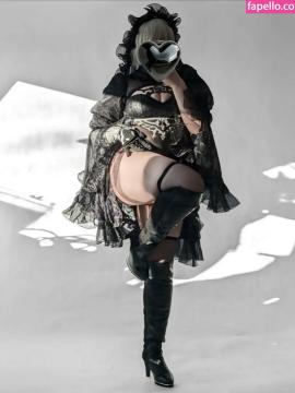 Caffeine-Sama / EspressoCosplay / caffeine.sama / caffeinesama / ko-fi and apparently a private instagram / shirogane-sama Nude Leaks OnlyFans/Patreon - Fapello — photo 72 of 146