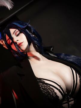 Caffeine-Sama / EspressoCosplay / caffeine.sama / caffeinesama / ko-fi and apparently a private instagram / shirogane-sama Nude Leaks OnlyFans/Patreon - Fapello — photo 74 of 146