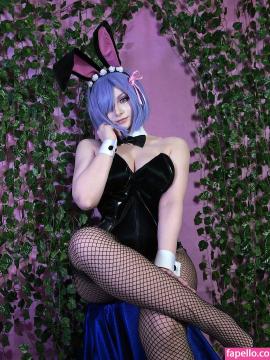 Caffeine-Sama / EspressoCosplay / caffeine.sama / caffeinesama / ko-fi and apparently a private instagram / shirogane-sama Nude Leaks OnlyFans/Patreon - Fapello — photo 84 of 146