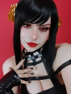 Caffeine-Sama / EspressoCosplay / caffeine.sama / caffeinesama / ko-fi and apparently a private instagram / shirogane-sama Nude Leaks OnlyFans/Patreon - Fapello — photo 96 of 146