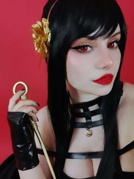 Caffeine-Sama / EspressoCosplay / caffeine.sama / caffeinesama / ko-fi and apparently a private instagram / shirogane-sama Nude Leaks OnlyFans/Patreon - Fapello — photo 97 of 146
