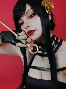 Caffeine-Sama / EspressoCosplay / caffeine.sama / caffeinesama / ko-fi and apparently a private instagram / shirogane-sama Nude Leaks OnlyFans/Patreon - Fapello — photo 98 of 146