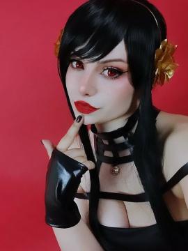 Caffeine-Sama / EspressoCosplay / caffeine.sama / caffeinesama / ko-fi and apparently a private instagram / shirogane-sama Nude Leaks OnlyFans/Patreon - Fapello — photo 99 of 146