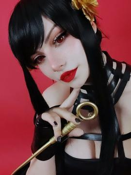 Caffeine-Sama / EspressoCosplay / caffeine.sama / caffeinesama / ko-fi and apparently a private instagram / shirogane-sama Nude Leaks OnlyFans/Patreon - Fapello — photo 100 of 146