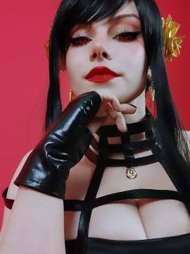 Caffeine-Sama / EspressoCosplay / caffeine.sama / caffeinesama / ko-fi and apparently a private instagram / shirogane-sama Nude Leaks OnlyFans/Patreon - Fapello — photo 101 of 146