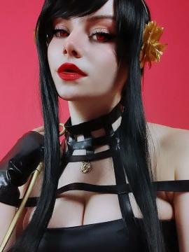 Caffeine-Sama / EspressoCosplay / caffeine.sama / caffeinesama / ko-fi and apparently a private instagram / shirogane-sama Nude Leaks OnlyFans/Patreon - Fapello — photo 102 of 146