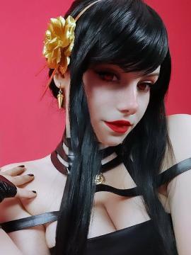 Caffeine-Sama / EspressoCosplay / caffeine.sama / caffeinesama / ko-fi and apparently a private instagram / shirogane-sama Nude Leaks OnlyFans/Patreon - Fapello — photo 103 of 146