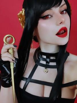 Caffeine-Sama / EspressoCosplay / caffeine.sama / caffeinesama / ko-fi and apparently a private instagram / shirogane-sama Nude Leaks OnlyFans/Patreon - Fapello — photo 104 of 146