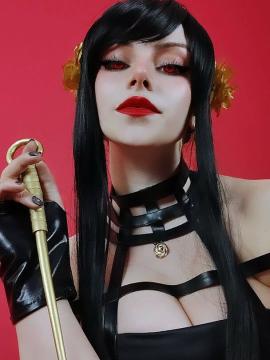 Caffeine-Sama / EspressoCosplay / caffeine.sama / caffeinesama / ko-fi and apparently a private instagram / shirogane-sama Nude Leaks OnlyFans/Patreon - Fapello — photo 105 of 146