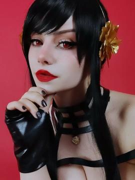 Caffeine-Sama / EspressoCosplay / caffeine.sama / caffeinesama / ko-fi and apparently a private instagram / shirogane-sama Nude Leaks OnlyFans/Patreon - Fapello — photo 106 of 146
