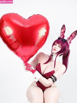 Caffeine-Sama / EspressoCosplay / caffeine.sama / caffeinesama / ko-fi and apparently a private instagram / shirogane-sama Nude Leaks OnlyFans/Patreon - Fapello — photo 108 of 146