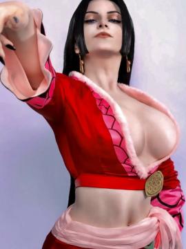 Caffeine-Sama / EspressoCosplay / caffeine.sama / caffeinesama / ko-fi and apparently a private instagram / shirogane-sama Nude Leaks OnlyFans/Patreon - Fapello — photo 114 of 146