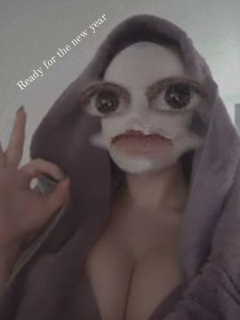 Caffeine-Sama / EspressoCosplay / caffeine.sama / caffeinesama / ko-fi and apparently a private instagram / shirogane-sama Nude Leaks OnlyFans/Patreon - Fapello — photo 125 of 146