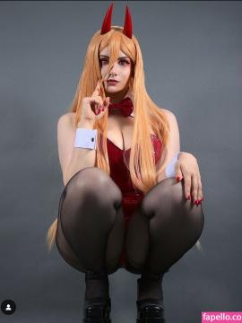 Caffeine-Sama / EspressoCosplay / caffeine.sama / caffeinesama / ko-fi and apparently a private instagram / shirogane-sama Nude Leaks OnlyFans/Patreon - Fapello — photo 128 of 146