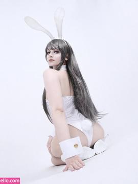 Caffeine-Sama / EspressoCosplay / caffeine.sama / caffeinesama / ko-fi and apparently a private instagram / shirogane-sama Nude Leaks OnlyFans/Patreon - Fapello — photo 140 of 146