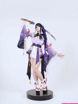 Caffeine-Sama / EspressoCosplay / caffeine.sama / caffeinesama / ko-fi and apparently a private instagram / shirogane-sama Nude Leaks OnlyFans/Patreon - Fapello — photo 144 of 146