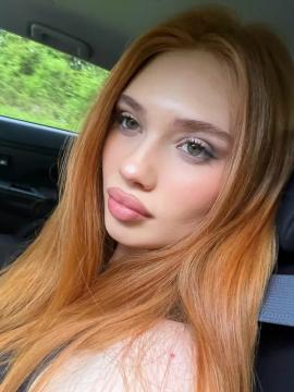 ShenanMay Nude Leaks OnlyFans - Fapello — photo 1 of 94