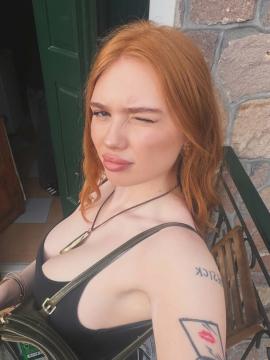 ShenanMay Nude Leaks OnlyFans - Fapello — photo 2 of 94