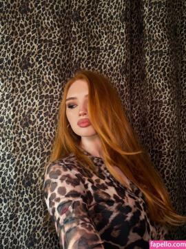 ShenanMay Nude Leaks OnlyFans - Fapello — photo 4 of 94