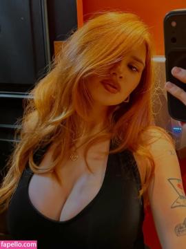 ShenanMay Nude Leaks OnlyFans - Fapello — photo 8 of 94