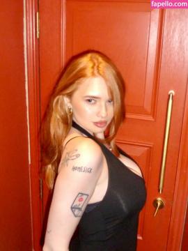 ShenanMay Nude Leaks OnlyFans - Fapello — photo 9 of 94