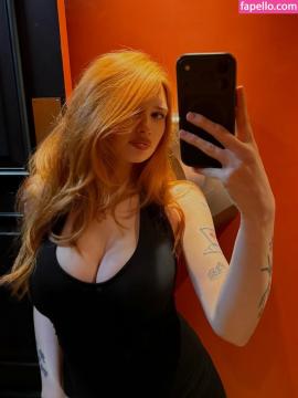 ShenanMay Nude Leaks OnlyFans - Fapello — photo 10 of 94