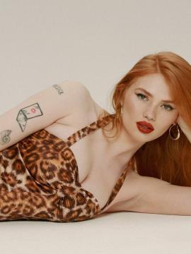ShenanMay Nude Leaks OnlyFans - Fapello — photo 12 of 94
