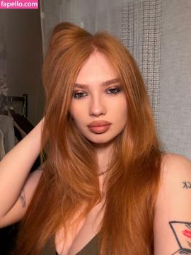 ShenanMay Nude Leaks OnlyFans - Fapello — photo 15 of 94