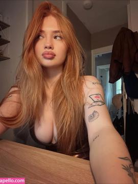 ShenanMay Nude Leaks OnlyFans - Fapello — photo 17 of 94