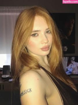 ShenanMay Nude Leaks OnlyFans - Fapello — photo 19 of 94