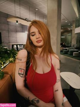 ShenanMay Nude Leaks OnlyFans - Fapello — photo 20 of 94