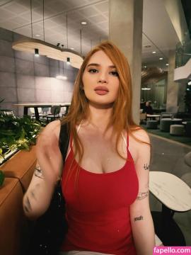 ShenanMay Nude Leaks OnlyFans - Fapello — photo 22 of 94
