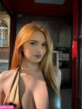 ShenanMay Nude Leaks OnlyFans - Fapello