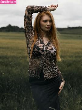 ShenanMay Nude Leaks OnlyFans - Fapello — photo 35 of 94