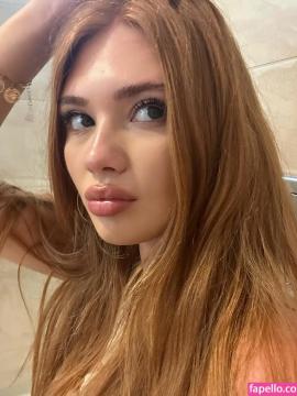 ShenanMay Nude Leaks OnlyFans - Fapello — photo 36 of 94